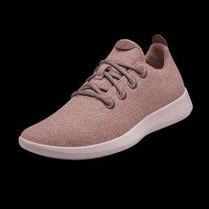 Allbirds Mens Wool Runners Size 11 Sneakers
